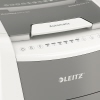 Leitz Aktenvernichter IQ Autofeed Office 300 Produktbild pa_produktabbildung_3 S