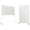 magnetoplan® Whiteboard Design Vario weiß Produktbild pa_produktabbildung_1 S
