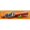 BiFi Wurst-Snack Original Produktbild pa_produktabbildung_1 S