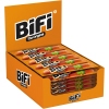 BiFi Wurst-Snack Original Produktbild pa_produktabbildung_2 S