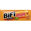 BiFi Wurst-Snack Roll A012862Z