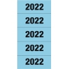 HERMA Jahresschild 2022 Produktbild pa_produktabbildung_2 S