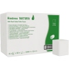 HOSTESS Toilettenpapier NATURA A012869X