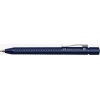 Faber-Castell Kugelschreiber GRIP 2011 klassik blau Produktbild pa_produktabbildung_1 S