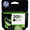 HP Tintenpatrone 305XL schwarz Produktbild pa_produktabbildung_1 S