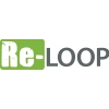 HAN Stehsammler Re-LOOP rosa Produktbild pi_pikto_2 pi