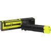 KYOCERA Toner TK-8705Y A012892P