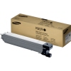 Samsung Toner CLT-K659S A012895U