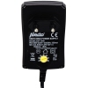 Alecto Netzadapter EUP-1500 1.500 mA Produktbild pa_produktabbildung_2 S