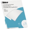 ibico® Laminierfolie DIN A5 A012901L