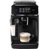 Philips Kaffeevollautomat Series 2200 A012907C