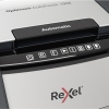 Rexel® Aktenvernichter Optimum AutoFeed+ 130X Produktbild pa_produktabbildung_3 S
