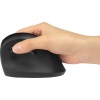 Kensington Optische PC Maus (Vertikal) Pro Fit® Ergo ergonomisch