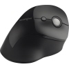 Kensington Optische PC Maus (Vertikal) Pro Fit® Ergo ergonomisch A012909B