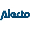 Alecto Taschenlampe ATL-110 weiß Produktbild lg_markenlogo_1 lg