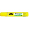 UHU® Klebestift office pen