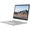 Microsoft Notebook Surface Book 3 512 Gbyte 32 Gbyte A012921L