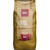Käfer Kaffee Caffè Crema Lungo A012923W