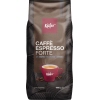 Käfer Espresso Forte