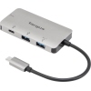 Targus USB-Hub USB-C A012927Z