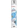 glade® Lufterfrischer Pure Clean Linen Produktbild pa_produktabbildung_1 S