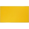 Nobo® Pinnwand Impression Pro Widescreen 122 x 69 cm (B x H) A012931H