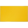 Nobo® Pinnwand Impression Pro Widescreen 89 x 50 cm (B x H) A012931I