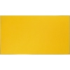 Nobo® Pinnwand Impression Pro Widescreen 155 x 87 cm (B x H)