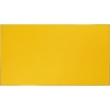 Nobo® Pinnwand Impression Pro Widescreen 188 x 106 cm (B x H)