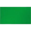 Nobo® Pinnwand Impression Pro Widescreen 188 x 106 cm (B x H) grün Produktbild pa_produktabbildung_1 S