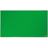Nobo® Pinnwand Impression Pro Widescreen 71 x 40 cm (B x H)