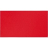 Nobo® Pinnwand Impression Pro Widescreen 188 x 106 cm (B x H) rot Produktbild pa_produktabbildung_1 S