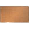 Nobo® Pinnwand Impression Pro Widescreen 71 x 40 cm (B x H) A012932Q