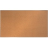Nobo® Pinnwand Impression Pro Widescreen 122 x 69 cm (B x H) A012932R