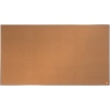 Nobo® Pinnwand Impression Pro Widescreen 89 x 50 cm (B x H) A012932S