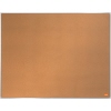 Nobo® Pinnwand Impression Pro 60 x 45 cm (B x H) A012932U