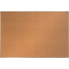 Nobo® Pinnwand Impression Pro 90 x 60 cm (B x H) Produktbild pa_produktabbildung_1 S