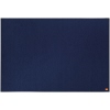 Nobo® Pinnwand Impression Pro 90 x 60 cm (B x H) A012932Z