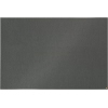 Nobo® Pinnwand Impression Pro 180 x 120 cm (B x H) A012933B