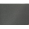Nobo® Pinnwand Impression Pro 120 x 90 cm (B x H) A012933E