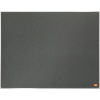 Nobo® Pinnwand Impression Pro 60 x 45 cm (B x H) A012933F