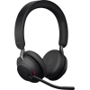Jabra Headset Evolve2 65 On-Ear