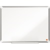 Nobo® Whiteboard Premium Plus Nano CleanT A012934U
