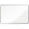 Nobo® Whiteboard Premium Plus Nano Clean™ A012934W