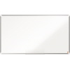 Nobo® Whiteboard Premium Plus Nano Clean™ Widescreen