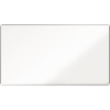 Nobo® Whiteboard Premium Plus Nano Clean™ Widescreen 188 x 106 cm (B x H) Produktbild pa_produktabbildung_1 S