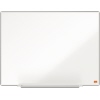 Nobo® Whiteboard Impression Pro Stahl A012935R