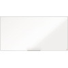 Nobo® Whiteboard Impression Pro Stahl A012935X