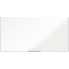 Nobo® Whiteboard Impression Pro Stahl A012935Y