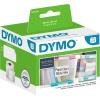 DYMO® Vielzwecketikett Original 32 x 57 mm (B x H) A012936G